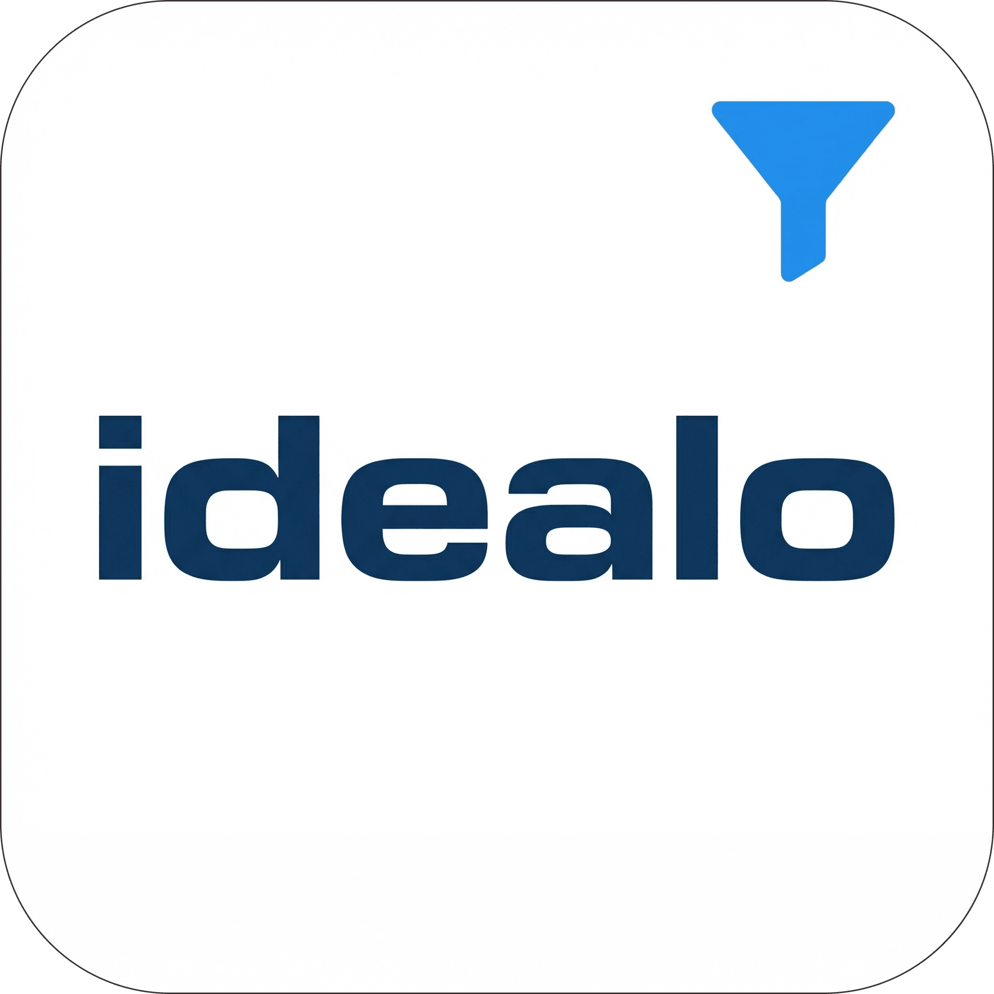 Extracteur Idealo