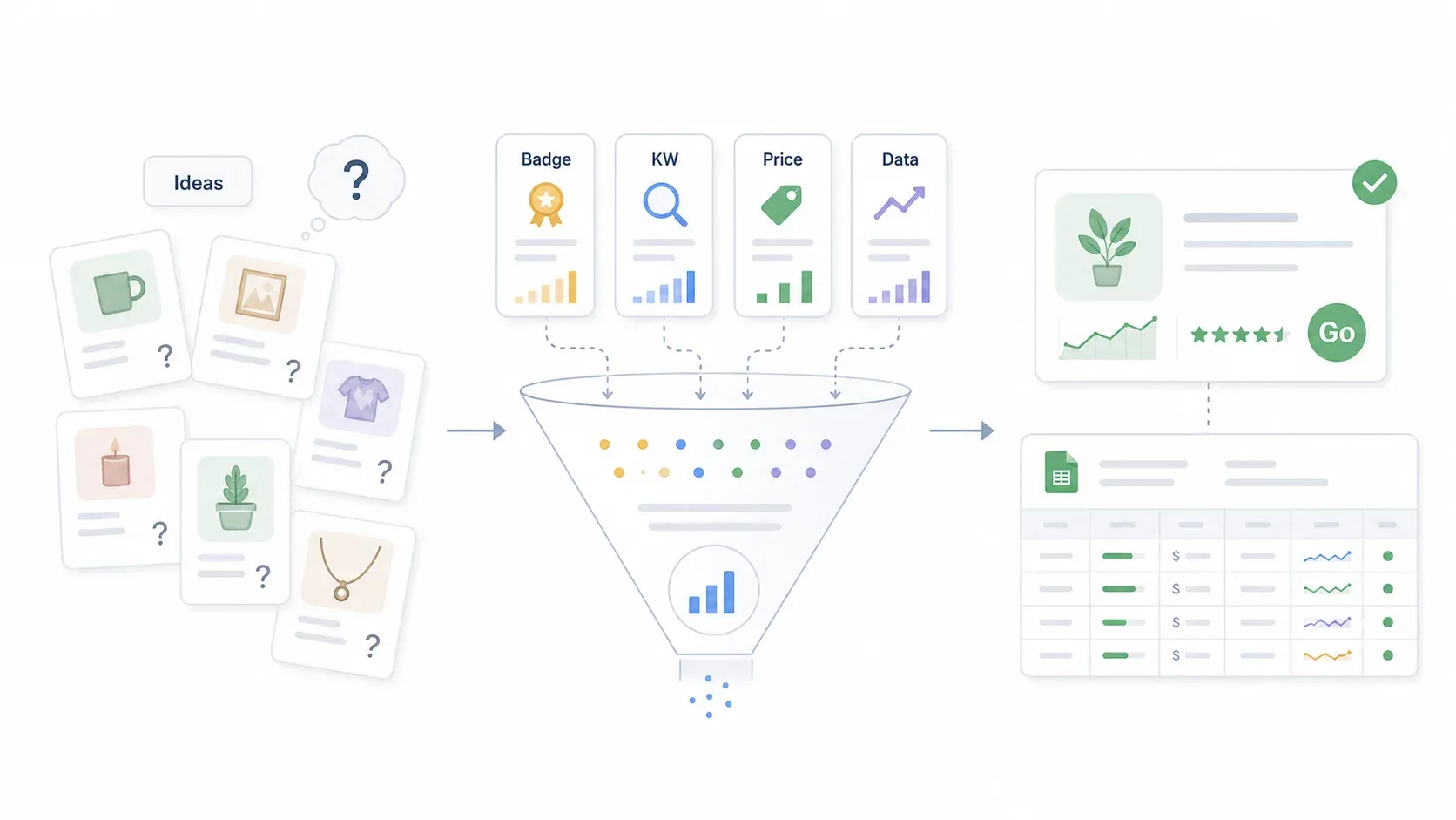 ideas-to-data-funnel.webp