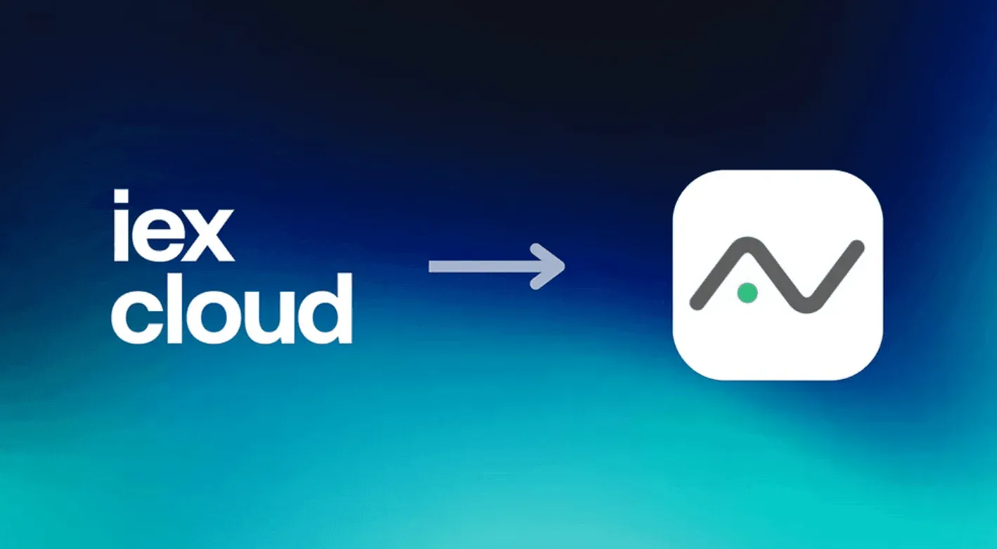 iexcloud.png