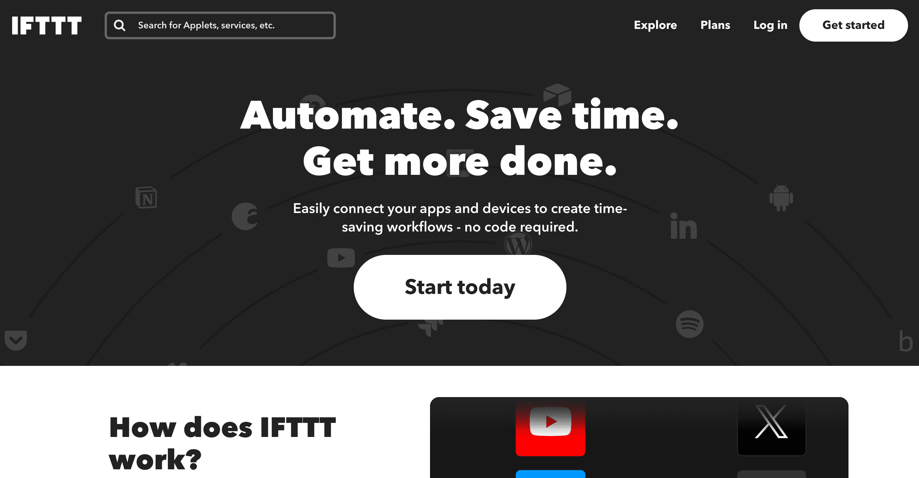 ifttt-automation-homepage.png