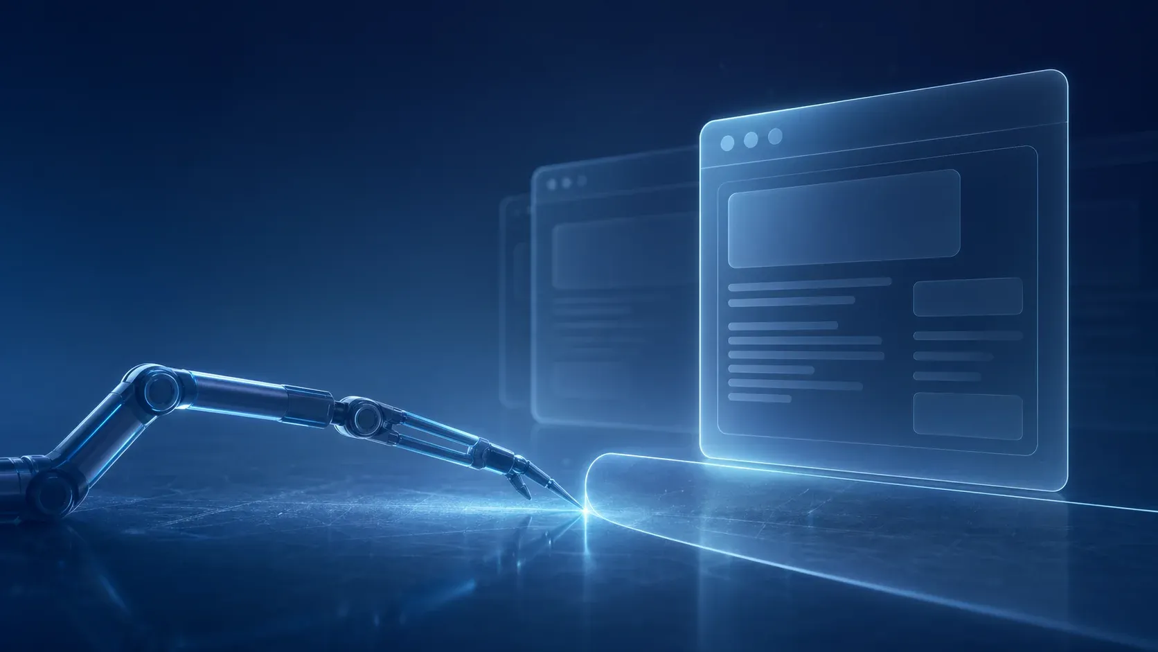 Je web scraping v Japonsku legální? Všechny zákony, které potřebujete znát