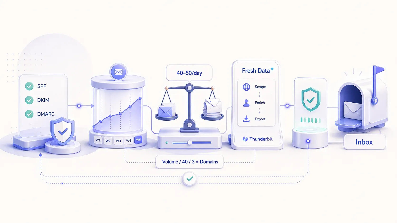 ig_0b35d0e25e0b2f700169f066fd67648191a6cef0bf9bee0828_compressed.webp