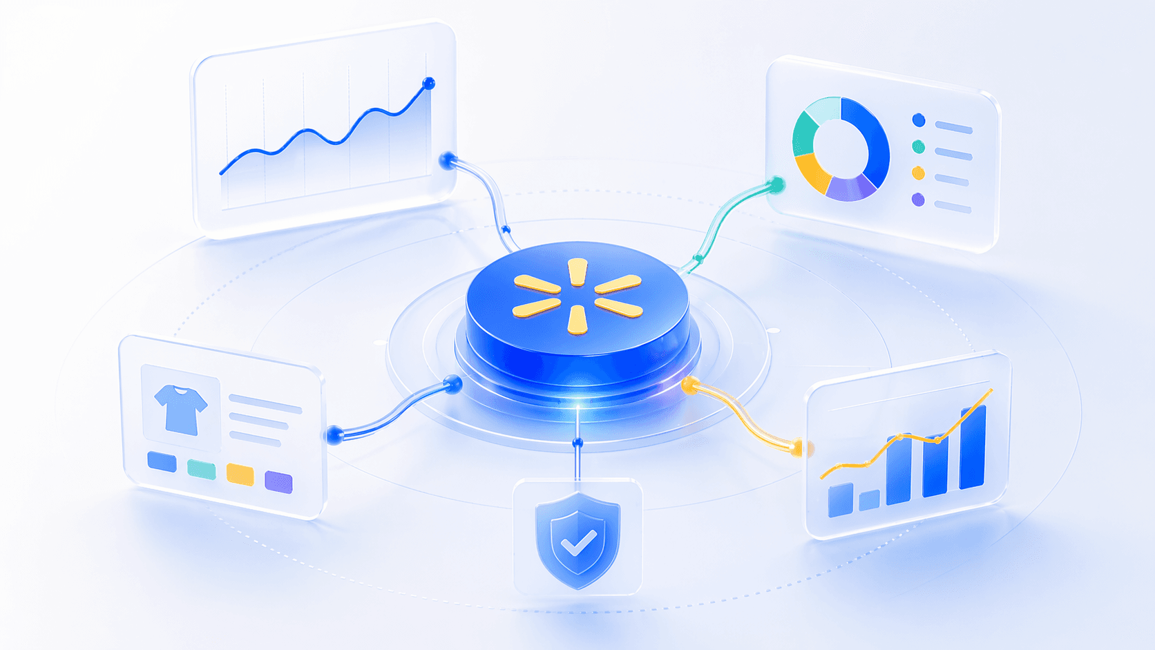  10 Walmart Seller Tools I Actually Recommend