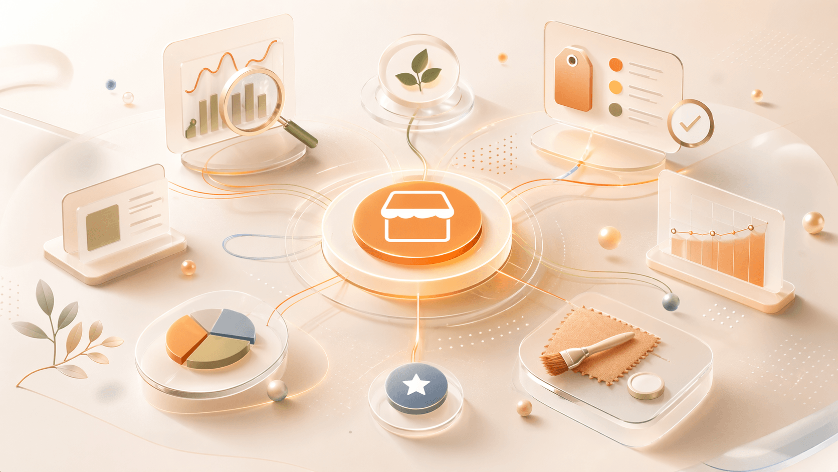 I Tested 10 Etsy Seller Tools — Here's What's Worth It