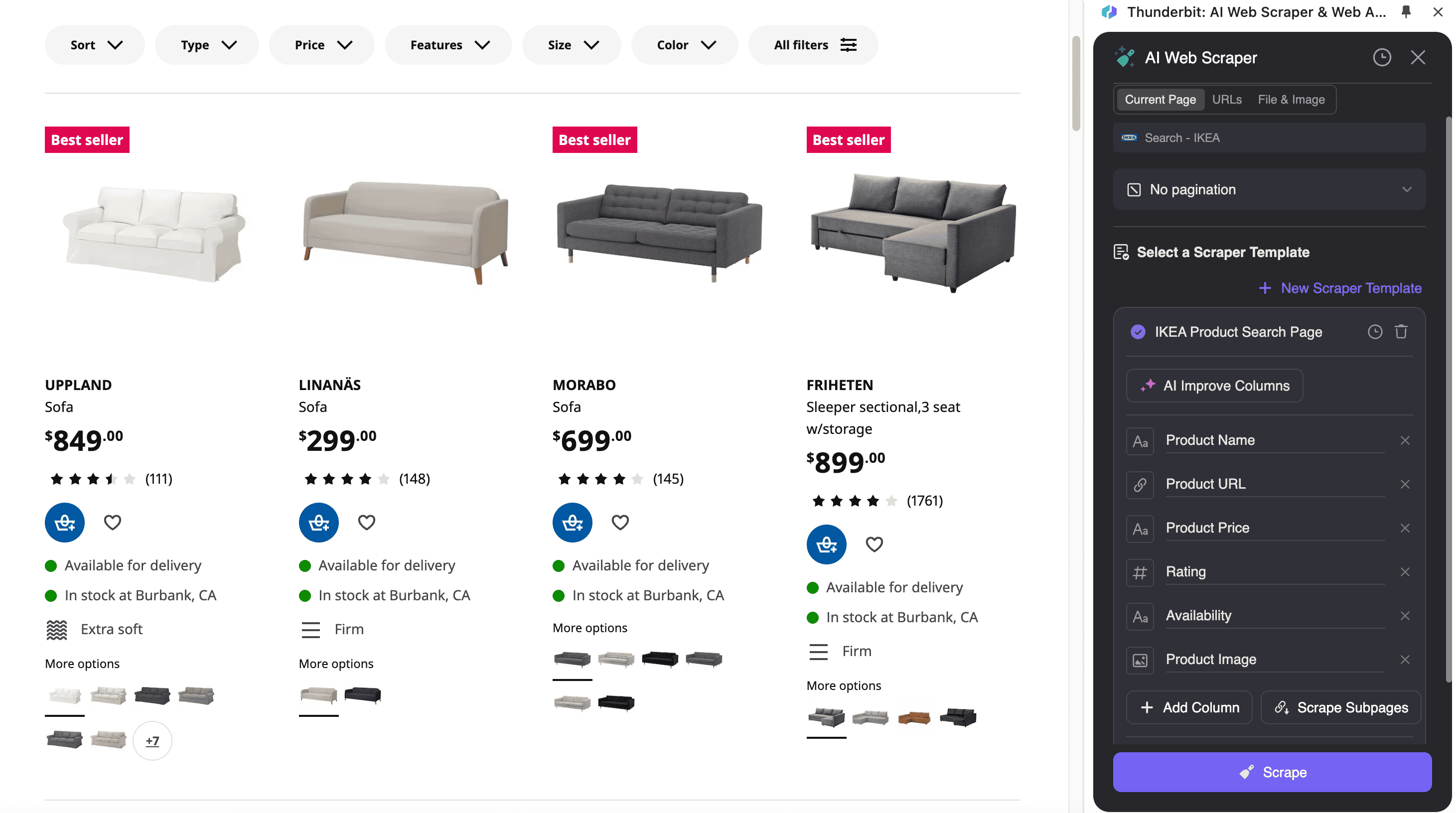 ikea 1.png