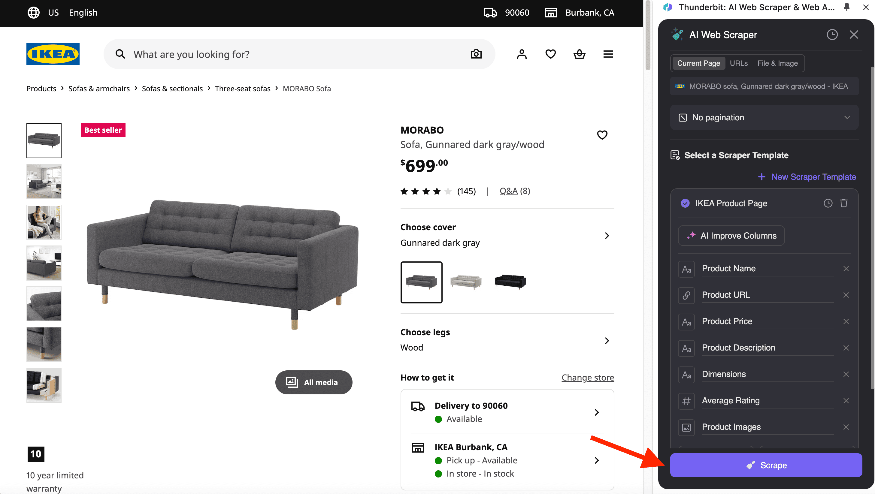 ikea 2.png