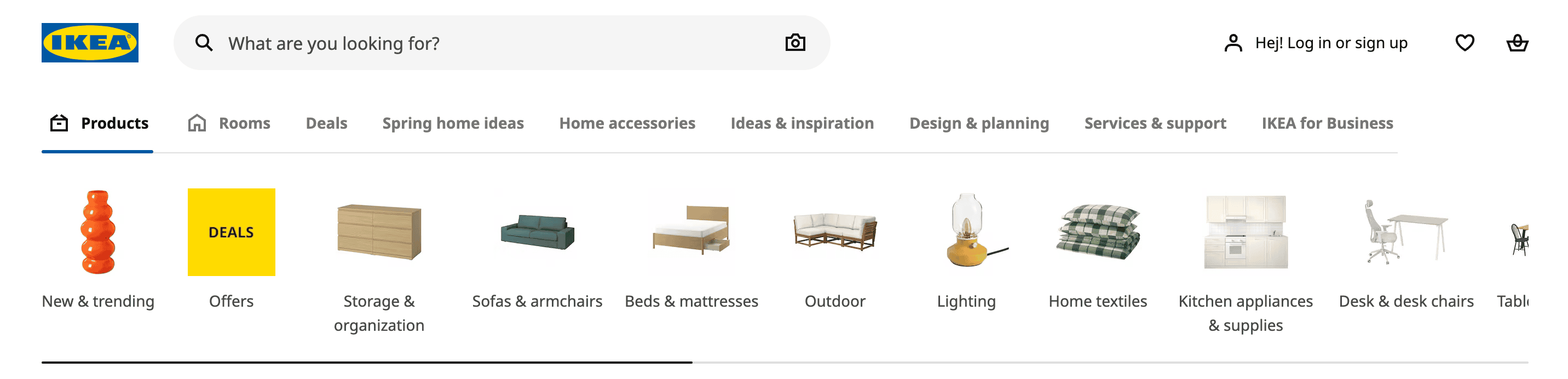 ikea.png