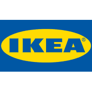 ikea-scraper