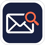 Trouveur de format d’adresse e-mail