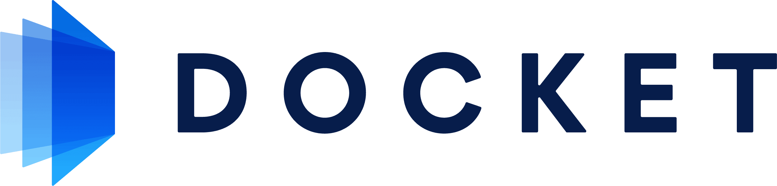image 12.png