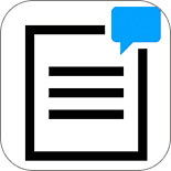 Generator für Stellenbeschreibungen