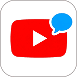 Générateur de descriptions YouTube