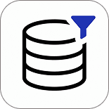 Extracteur de publications Reddit