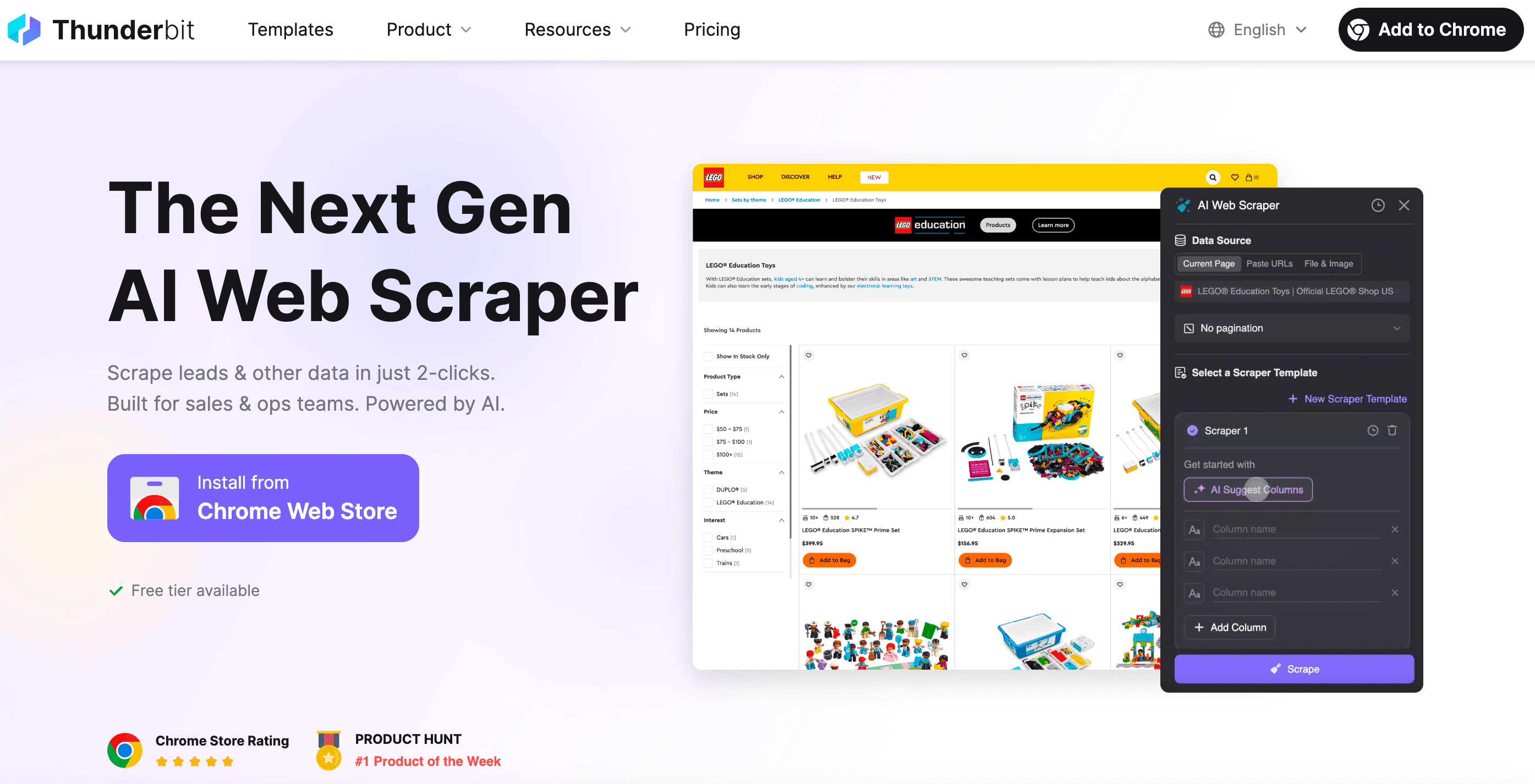 thunderbit-homepage.png