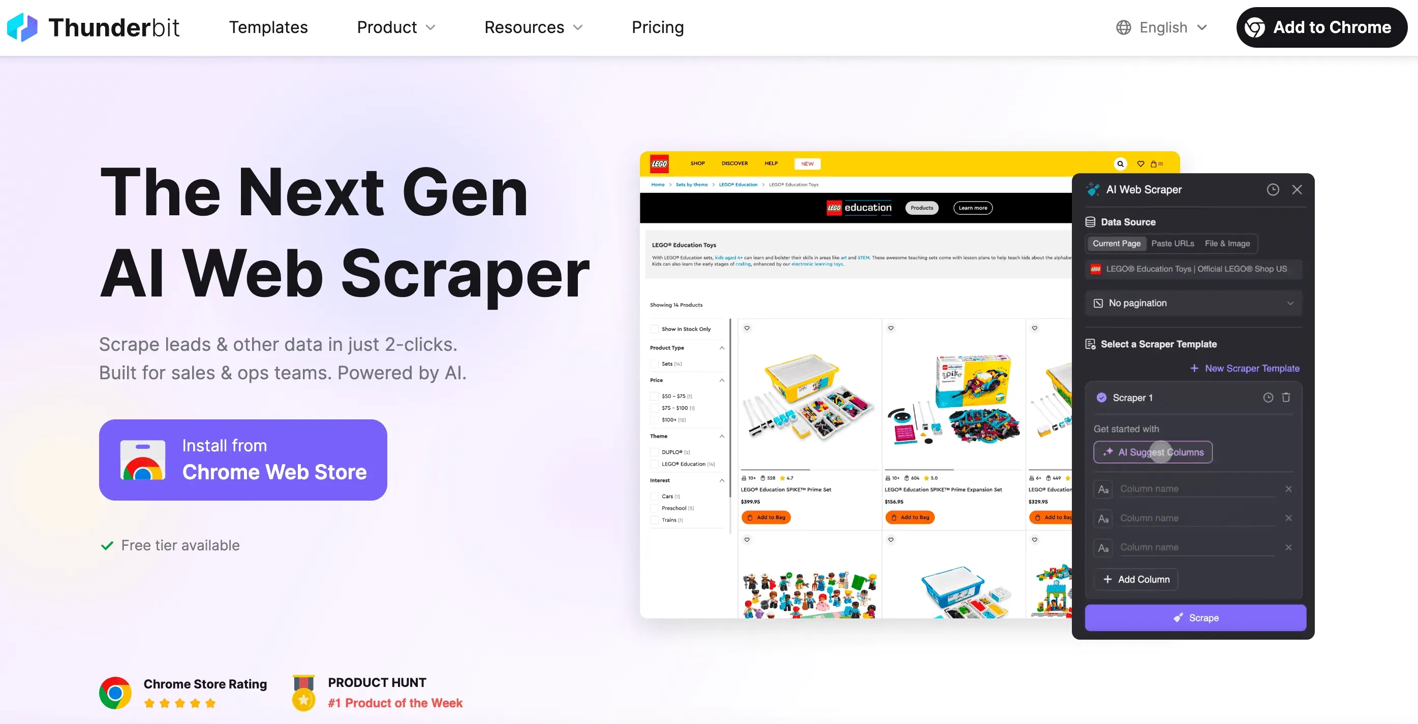thunderbit-homepage.png