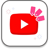 Générateur de tags YouTube