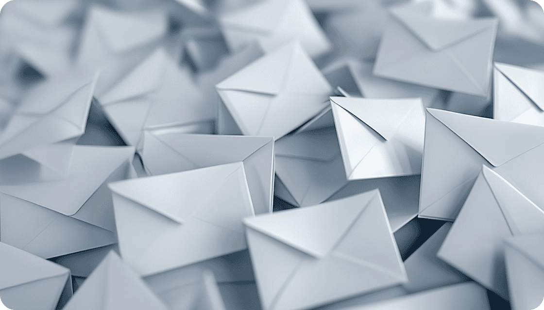 E-Mails aus PDFs und Bildern extrahieren