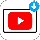 Téléchargeur de miniatures YouTube