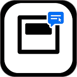 générateur de noms d’entreprise