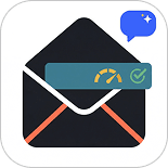 Testeur de ligne d’objet d’e-mail