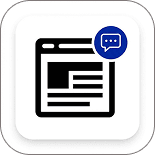 Générateur de noms de domaine