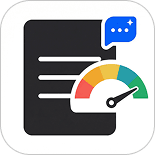 Tunneanalyysi
