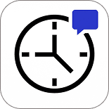 Cron-Ausdruck-Generator