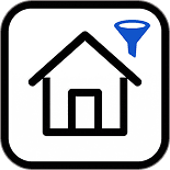 Extracteur Zillow