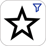 Extracteur d'avis Trustpilot