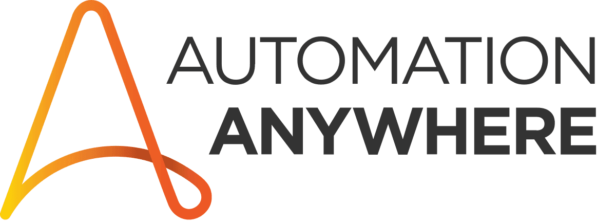 image 2.png