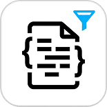 Convertisseur YAML vers JSON