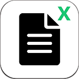 CSV in Excel umwandeln