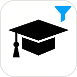 Google scholar scraper