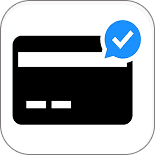 Vérificateur de BIN