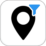 Recherche de sous-domaines