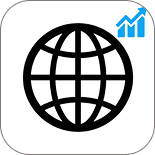 Estimateur de trafic de site web