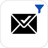 Testeur de délivrabilité des e-mails