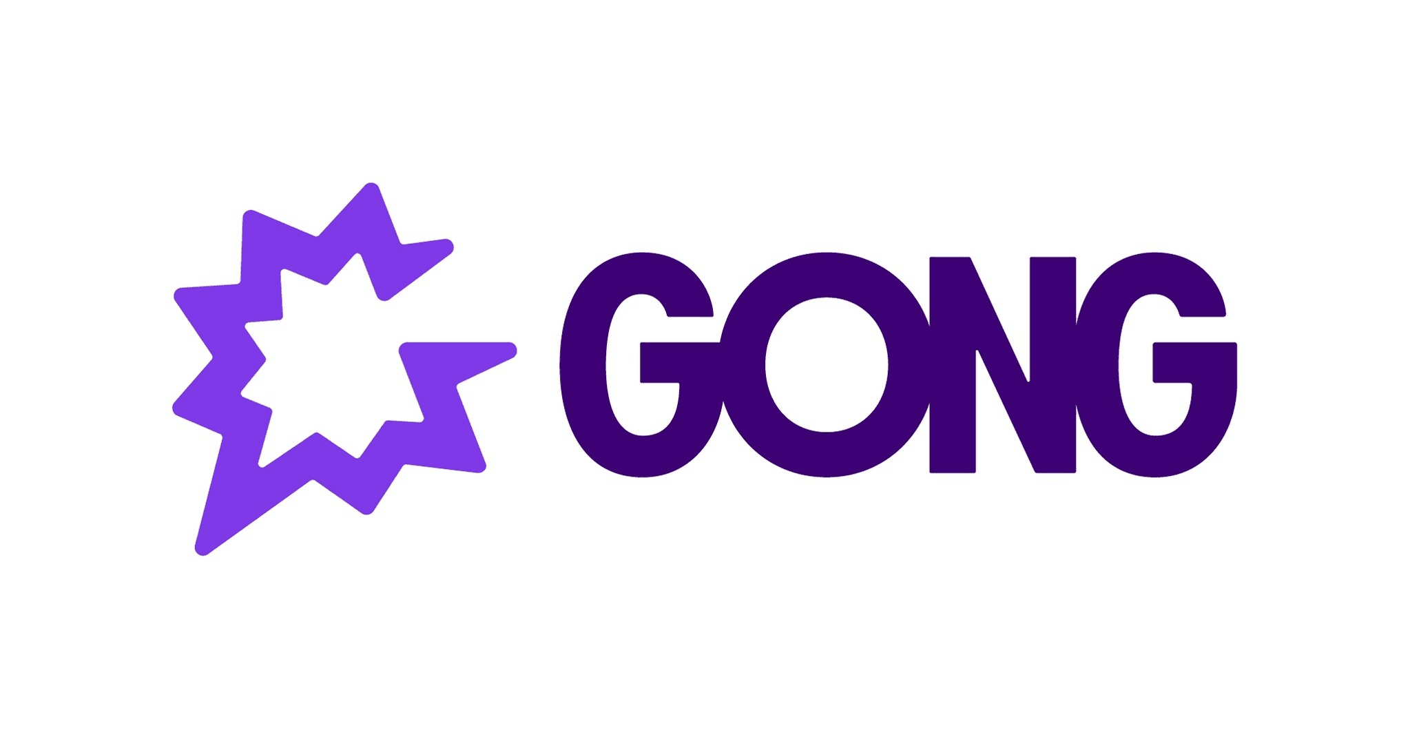 image 4.png