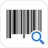 Recherche de code-barres / UPC