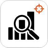 Outil d’analyse concurrentielle