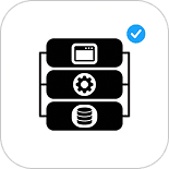 Vérificateur de stack technologique