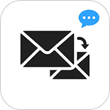 Générateur d’e-mails de relance