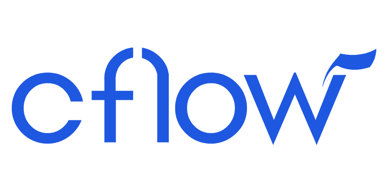 image 7.png