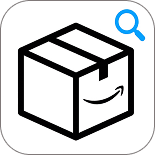 Outil de recherche de produits Amazon