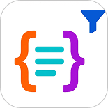 JSON 格式化在线工具