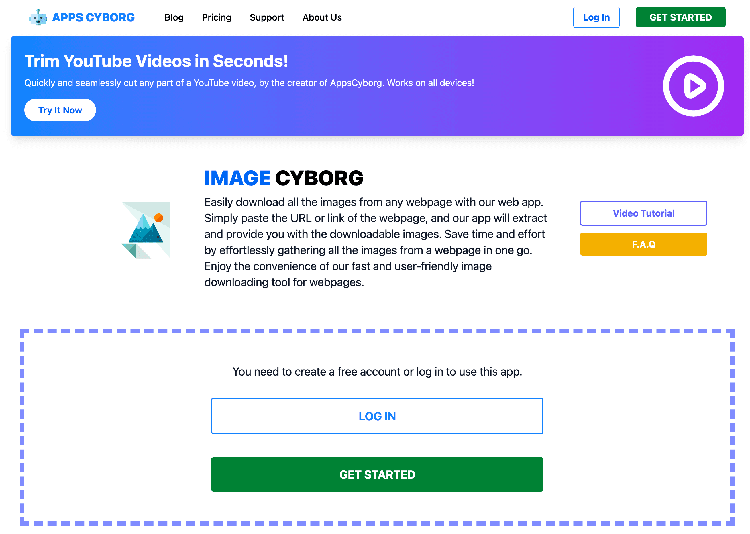 image-cyborg-website-homepage-login-required.png