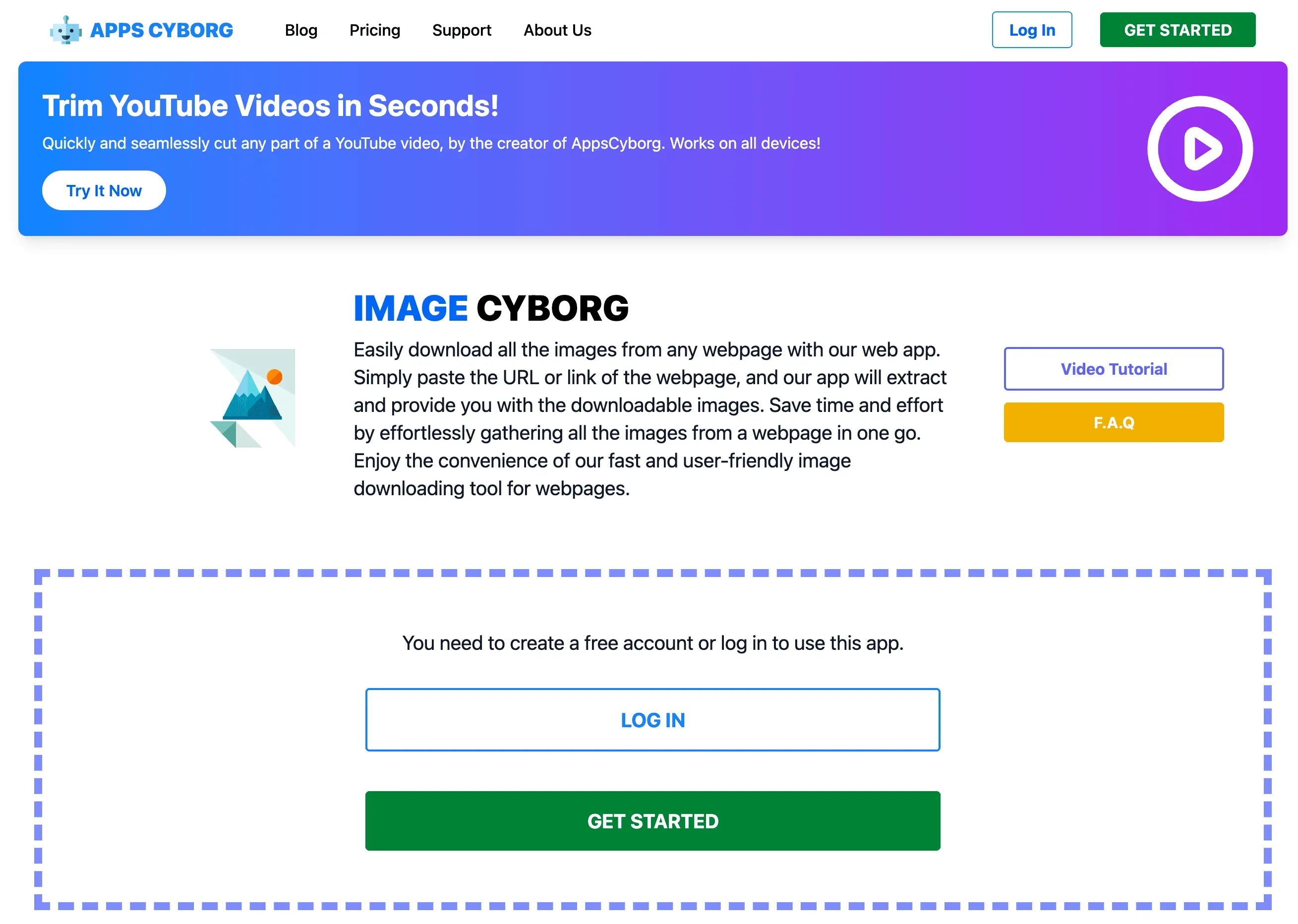 image-cyborg-website-homepage-login-required.png
