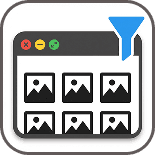 웹사이트에서 이미지를 무료로 추출하는 방법 (로그인 필요 없음)