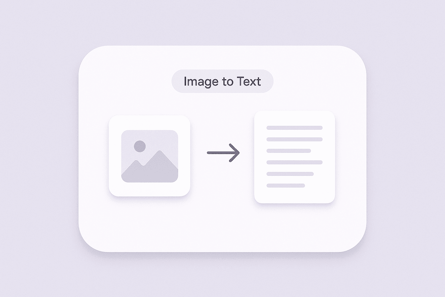 image_to_text_conversion (1).png