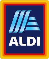 aldi-grocery-stores-scraper